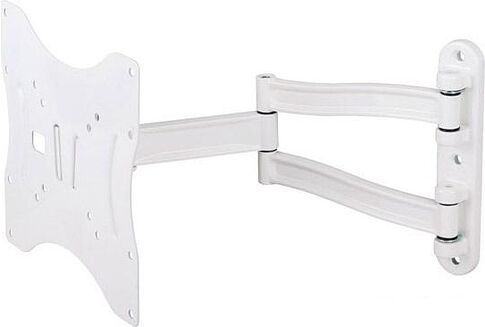 Кронштейн Kromax Techno-3 (черный)