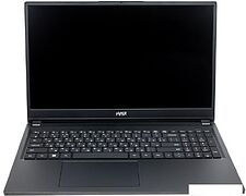 Ноутбук Hiper Expertbook H1600O582DM