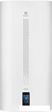 Водонагреватель Electrolux EWH 100 SmartInverter