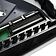SSD Apacer AS2280Q4U M.2 PCIe Gen4 x4 512GB AP512GAS2280Q4U-1