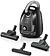 Пылесос Bosch BGLS48X350