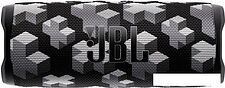 Беспроводная колонка JBL Flip 6 Martin Garrix