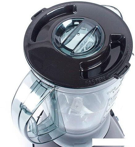 Стационарный блендер Endever Sigma-012