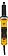 Прямошлифовальная машина DeWalt DWE4997