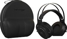 Наушники Behringer OMEGA