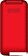 Мобильный телефон TeXet TM-408 (красный)