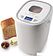 Хлебопечка Gorenje BM900WS