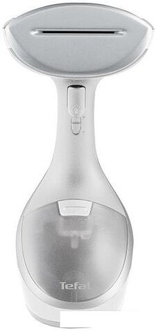 Отпариватель Tefal DT9130E0