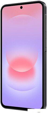 Телефон Samsung Galaxy A37 SM-A376E 8GB/256GB (черный)