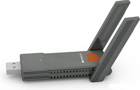 Wi-Fi адаптер Origo OW1800M