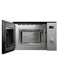 Микроволновая печь KUPPERSBERG HMW 650 GR C Микроволновая печь KUPPERSBERG HMW 650 GR C