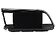 USB-магнитола Incar TMX-2420-3