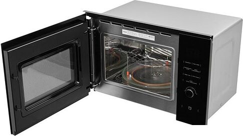 Микроволновая печь Akpo MEA 925 08 SEA01 BL