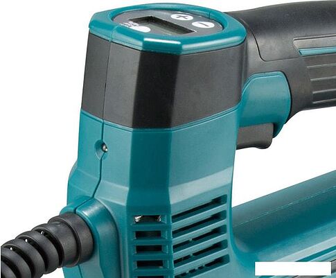 Автомобильный компрессор Makita MP100DZ