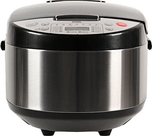 Мультиварка GFgril GFM-400