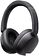 Наушники Xiaomi Redmi Headphones Neo (черный, международная версия)