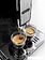 Эспрессо кофемашина DeLonghi Maestosa EPAM 960.75.GLM