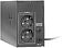 Источник бесперебойного питания ExeGate BNB-650.LED.AVR.EURO EP276528RUS