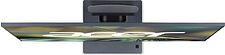 Моноблок Acer Aspire S27-1755 DQ.BKECD.004