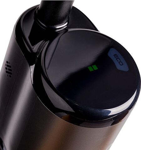 Вертикальный моющий пылесос Airo FW12025S