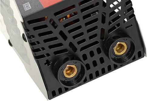 Сварочный инвертор Парма Электрон AC-01-180И