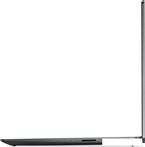 Ноутбук Lenovo IdeaPad 5 Pro 16ARH7 82SN004XRK