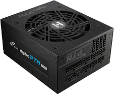 Блок питания FSP Hydro PTM PRO(ATX3.1) 1650W HPT2-1650M