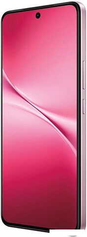 Телефон Vivo V60 Lite 5G V2529 12GB/512GB международная версия (поп розовый)