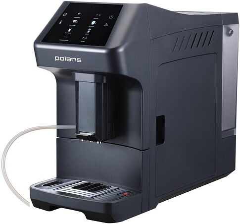 Кофемашина Polaris PACM 2056AC