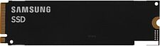 SSD Samsung PM9A1 2TB MZVL22T0HBLB-0ZW07