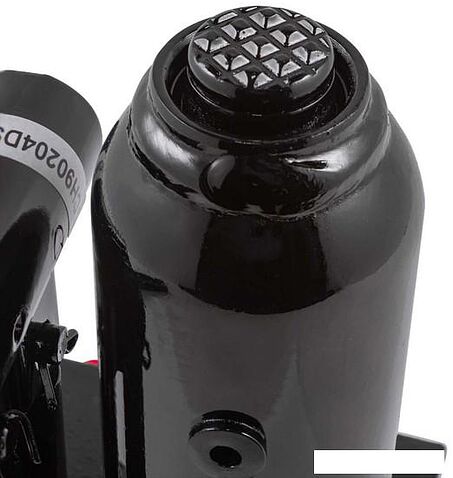 Бутылочный домкрат RockForce RF-T90504-S(Euro) 5т