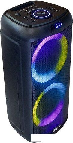 Патибокс Ritmix SP-875B