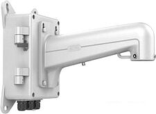 Кронштейн Hikvision DS-1602ZJ-BOX Кронштейн Hikvision DS-1602ZJ-BOX