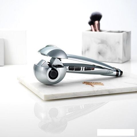 Стайлер для завивки BaByliss Curl Secret C1800E