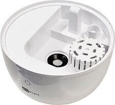 Увлажнитель воздуха Aurum Crystal AHR-G3020 Увлажнитель воздуха Aurum Crystal AHR-G3020