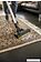 Пылесос Karcher VC 6 Cordless ourFamily Battery Plus 1.198-677.0