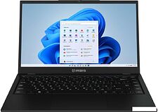 Ноутбук IRBIS 14NBP3007