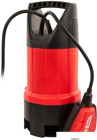 Дренажный насос Quattro Elementi Drenaggio 750 F