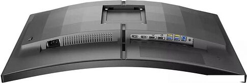 Игровой монитор Philips Evnia Gaming 32M2C5500W/01