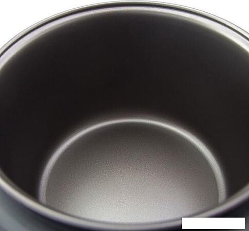 Мультиварка Galaxy GL2642