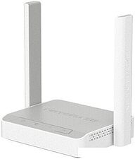 Wi-Fi роутер Netcraze Starter NC-1121 Wi-Fi роутер Netcraze Starter NC-1121