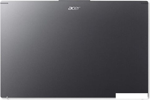 Ноутбук Acer Aspire 15 A15-41M-R9RY NX.KXBCD.004