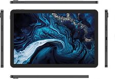 Планшет Digma Pro HIT 108E