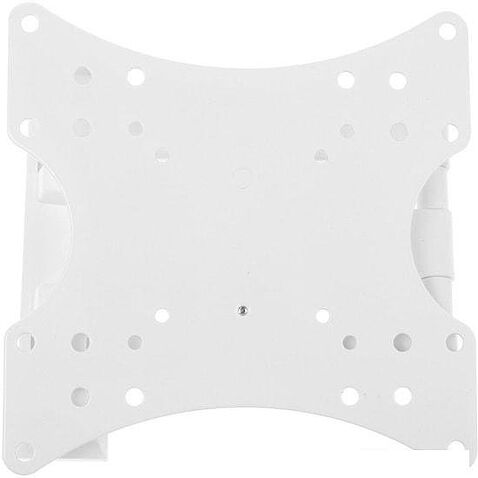 Кронштейн Ultramounts UM867W (белый)