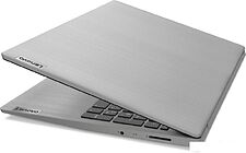 Ноутбук Lenovo IdeaPad 3 15IGL05 81WQ0086RU