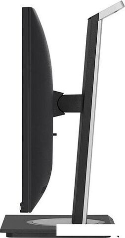 Монитор ViewSonic VG2456