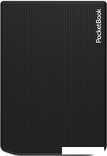 Электронная книга PocketBook 629 Mist Grey
