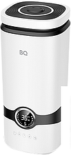 Увлажнитель воздуха BQ HDR2006
