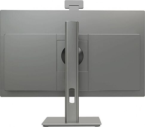 Моноблок Teclast V27 Air 12450H16G512KRU