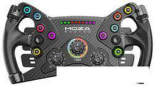 Руль Moza KS Steering Wheel RS047